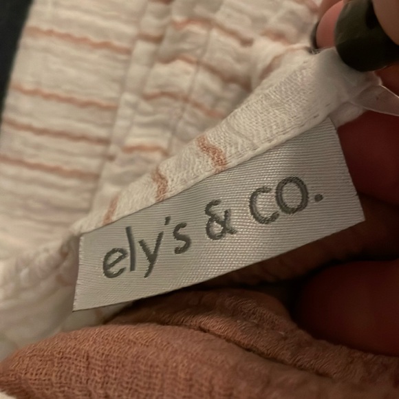 Newborn bundle - Picture 2 of 6